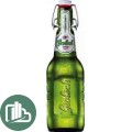 Пиво Гролш (Нидерланды) 0,45л ст 1/24