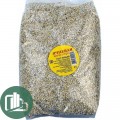Прод-Сервис Ячневая курса 600гр 1/14