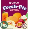 Чоко-Пай-8 ОРИОН 200гр Fresh-Pie 1/12 Маракуйя