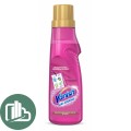 Ваниш OXI advance 400гр