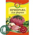 Мастер Дак приправа для фарша 15гр 1/60
