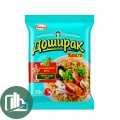 Доширак квисти 70гр Морепродукты 1/48