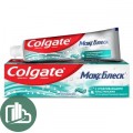 Зубная паста Colgete Максблеск 100мл
