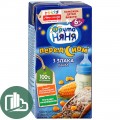 Фруто няня каша 3злака 0,2л 1/18