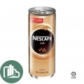 Кофейный напиток Nescafe Latte 240мл 1/24 (Малайзия)