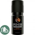 Антиперсперант Axe Dark Temptation 150мл