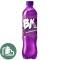 Квас