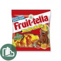 Fruit-tella мармелад медвежата 150гр 1/15
