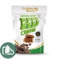 Кофе Элит Продукт HD COFFE 190гр Пакет 1/12