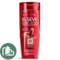 Шампунь Loreal Paris ELSEVE 400гр 