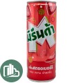 ИМПОРТ Напиток Миринда Клубника (Strawberry) 245мл 1/6 (24)