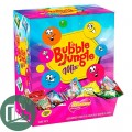 Жевательная Резинка ИМПОРТ ILHAM SWEETS BUBBLE JUNGLE 3,5г 1/200 