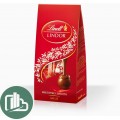 Линдор 100гр сумка в ассортименте 1/8