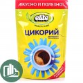 Цикорий раств 100 гр порош Элит зеленый 1/12