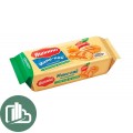 Яшкино Мини-пай с яблочной начинкой Голландский 180гр 1/12