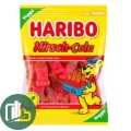 Мармелад Харибо Вишнёвая Кола 200гр 1/15 HARIBO