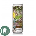 Arizona half&half sweet the pink lemonade 680ml 1/24
