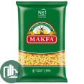 Макфа Кольца 400гр 1/20