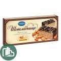 Торт Шоколадница 230гр Миндаль 1/12