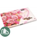 Нежная (конфеты) Кутюрье 250гр 1/10