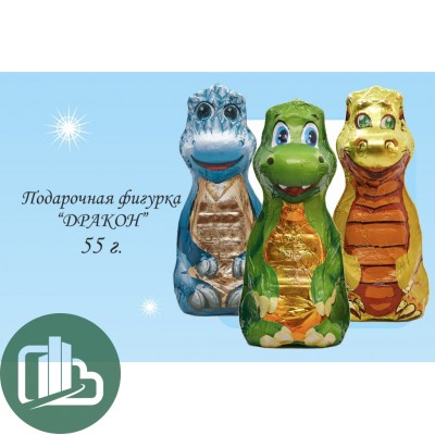 НГ Дракон 55гр 1/15 (6)