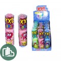 Спрей XXL 15мл 1/30 (20)