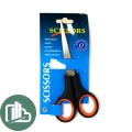 Scissors ножницы