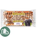Пряник Тульский 140гр 1/30 Чернослив