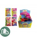 Канди Мастер Magic вата 5гр 1/30 (12)