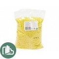 КРУПА Пшено 900гр 1/20