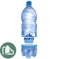 Монте Аква 1,5л 1/6 газ.
