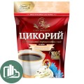 Цикорий Элит Продукт 100гр 1/18 Айриш Крем