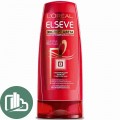 Бальзам Elseve эксперт цвета 400мл