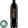 Торнадо 1л БЛЭК МАКС 1/6