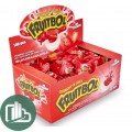 Жев/резинка FRUITBOL 350гр Ассорти 1/100 (20)
