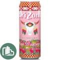 Напиток Arizona 680мл 1/24 Kiwi Strawberry