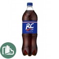 RC Кола 1,5л 1/6