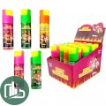 Спрей Мистер Зажигалка ХХL 50ml 1/20 
