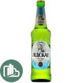Лидское Пилснер 0,5л 1/20