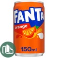 Напиток ИРАН 0,185л Фанта 1/30