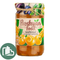 Proshyan Food 420 гр Белая Черешня 1/12 Прошян