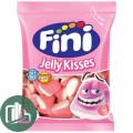 Фини FINI Мармелад Поцелуй Kisses 90гр 1/12