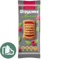 Штрудельки 200гр Малина 1/14 Полёт
