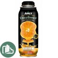 Нектар JUMEX Апельсиновый 473мл 1/12