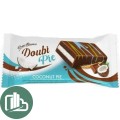 DUBAI CAKE Кекс Кокосовый 40гр 1/24 (6) Дубай