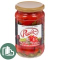 Ракмак перец красный 720г 1/9