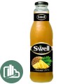 SWELL 0,75л Ананас 1/6