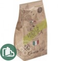 Кофе Соло Solo Venetica qualita oro 95гр 1/6