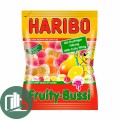 Харибо Жевательный мармелад HARIBO Фрутти-Буззи 100гр 1/24