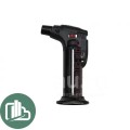 Зажигалки Турбо GRUSAZ GG-603 1/10 ШК:0106